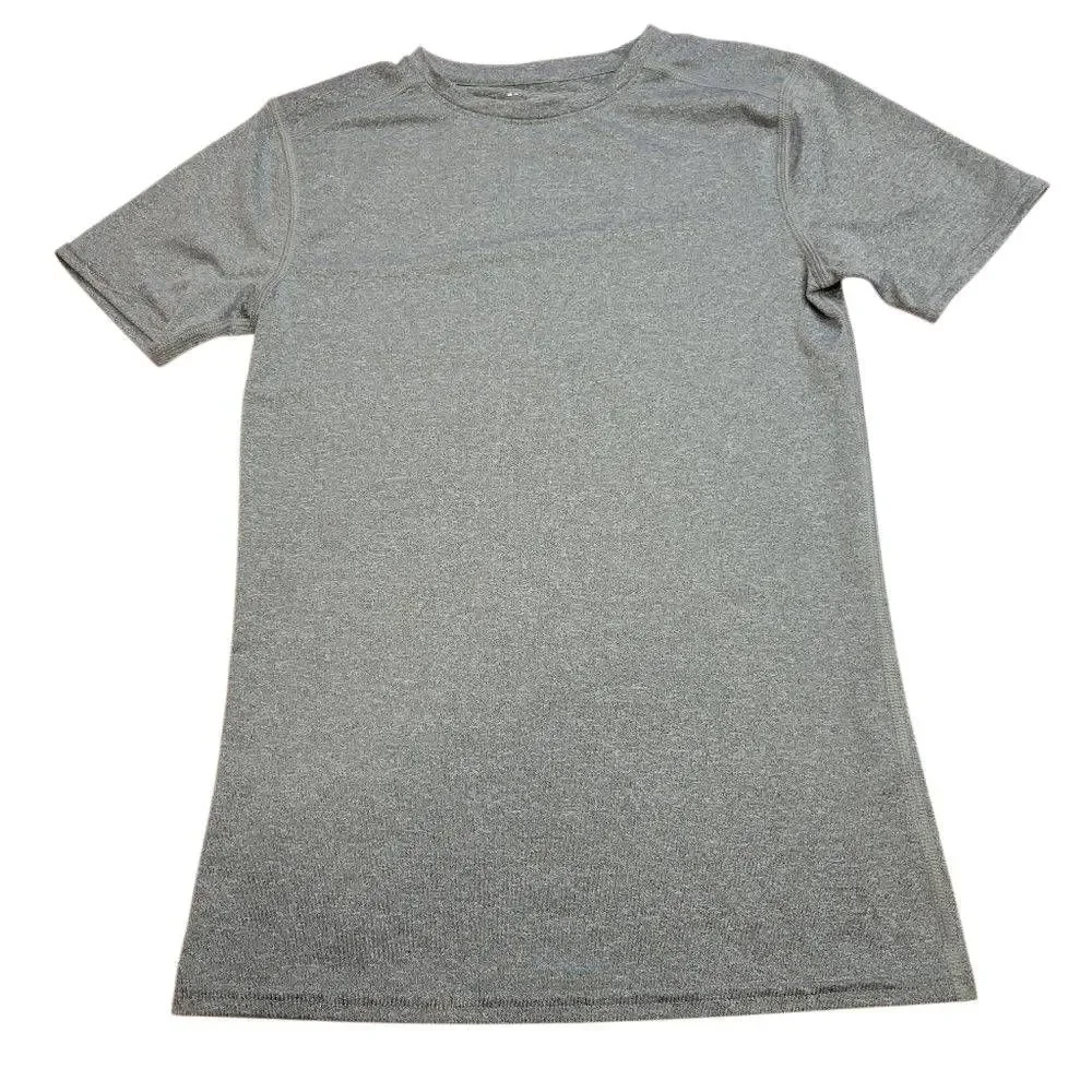 BCG compression shirt L14/16